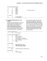 Preview for 293 page of Campbell CR23X Operator'S Manual