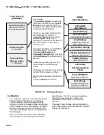 Preview for 318 page of Campbell CR23X Operator'S Manual