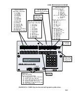 Preview for 3 page of Campbell CR23X Overview