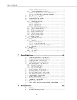 Предварительный просмотр 8 страницы Campbell CR300 series Operator'S Manual