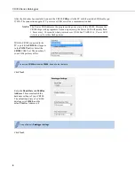 Preview for 14 page of Campbell CR300 series Operator'S Manual