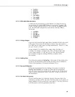 Предварительный просмотр 37 страницы Campbell CR300 series Operator'S Manual