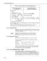 Preview for 40 page of Campbell CR300 series Operator'S Manual