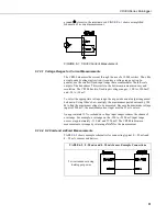 Предварительный просмотр 41 страницы Campbell CR300 series Operator'S Manual