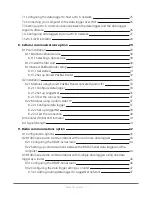 Предварительный просмотр 3 страницы Campbell CR300 series Product Manual