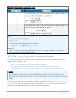 Предварительный просмотр 90 страницы Campbell CR300 series Product Manual