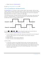 Предварительный просмотр 95 страницы Campbell CR300 series Product Manual