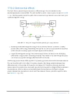 Предварительный просмотр 147 страницы Campbell CR300 series Product Manual