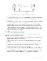 Предварительный просмотр 148 страницы Campbell CR300 series Product Manual