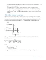 Предварительный просмотр 149 страницы Campbell CR300 series Product Manual