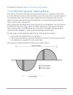 Предварительный просмотр 153 страницы Campbell CR300 series Product Manual