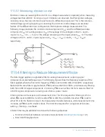 Предварительный просмотр 154 страницы Campbell CR300 series Product Manual