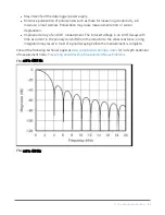 Предварительный просмотр 155 страницы Campbell CR300 series Product Manual