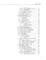 Preview for 13 page of Campbell CR3000 Micrologger Operator'S Manual