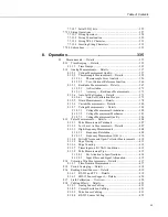 Предварительный просмотр 15 страницы Campbell CR3000 Micrologger Operator'S Manual