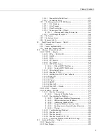 Preview for 17 page of Campbell CR3000 Micrologger Operator'S Manual