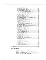 Предварительный просмотр 20 страницы Campbell CR3000 Micrologger Operator'S Manual