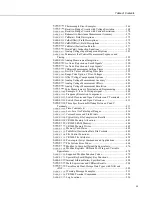 Preview for 25 page of Campbell CR3000 Micrologger Operator'S Manual