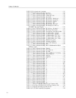 Предварительный просмотр 26 страницы Campbell CR3000 Micrologger Operator'S Manual