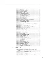 Предварительный просмотр 27 страницы Campbell CR3000 Micrologger Operator'S Manual