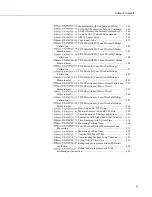 Preview for 29 page of Campbell CR3000 Micrologger Operator'S Manual