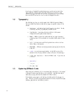 Preview for 32 page of Campbell CR3000 Micrologger Operator'S Manual