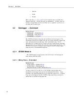 Preview for 38 page of Campbell CR3000 Micrologger Operator'S Manual