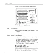 Preview for 44 page of Campbell CR3000 Micrologger Operator'S Manual