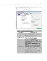 Preview for 45 page of Campbell CR3000 Micrologger Operator'S Manual