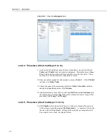 Preview for 48 page of Campbell CR3000 Micrologger Operator'S Manual