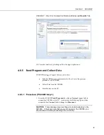 Preview for 49 page of Campbell CR3000 Micrologger Operator'S Manual