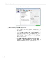 Preview for 50 page of Campbell CR3000 Micrologger Operator'S Manual