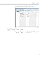 Preview for 51 page of Campbell CR3000 Micrologger Operator'S Manual