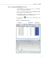 Preview for 53 page of Campbell CR3000 Micrologger Operator'S Manual