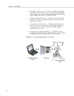 Preview for 56 page of Campbell CR3000 Micrologger Operator'S Manual