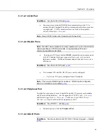 Preview for 65 page of Campbell CR3000 Micrologger Operator'S Manual