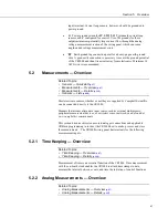 Preview for 67 page of Campbell CR3000 Micrologger Operator'S Manual