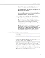 Preview for 71 page of Campbell CR3000 Micrologger Operator'S Manual