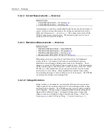 Preview for 72 page of Campbell CR3000 Micrologger Operator'S Manual