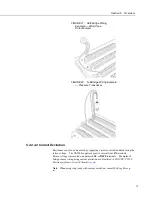 Предварительный просмотр 73 страницы Campbell CR3000 Micrologger Operator'S Manual