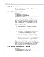 Preview for 82 page of Campbell CR3000 Micrologger Operator'S Manual