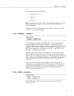 Предварительный просмотр 83 страницы Campbell CR3000 Micrologger Operator'S Manual