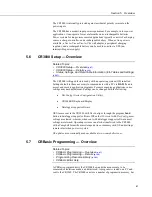 Preview for 87 page of Campbell CR3000 Micrologger Operator'S Manual