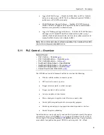 Preview for 91 page of Campbell CR3000 Micrologger Operator'S Manual