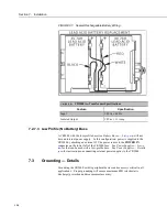 Предварительный просмотр 106 страницы Campbell CR3000 Micrologger Operator'S Manual