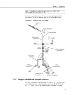 Preview for 109 page of Campbell CR3000 Micrologger Operator'S Manual