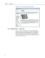 Preview for 114 page of Campbell CR3000 Micrologger Operator'S Manual