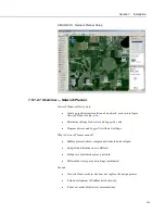 Preview for 115 page of Campbell CR3000 Micrologger Operator'S Manual