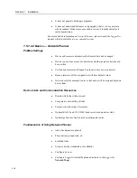 Preview for 116 page of Campbell CR3000 Micrologger Operator'S Manual