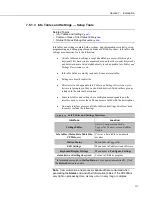 Preview for 117 page of Campbell CR3000 Micrologger Operator'S Manual